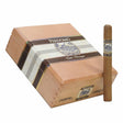 Perdomo Lot 23 Connecticut Churchill