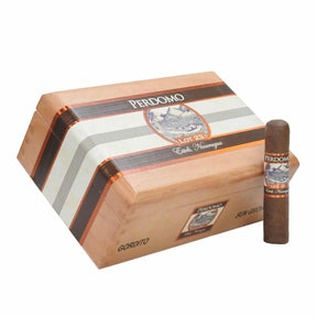 Perdomo Lot 23 Natural Sun Grown Gordito