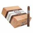 Perdomo Lot 23 Natural Sun Grown Churchill