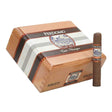 Perdomo Lot 23 Natural Sun Grown Robusto