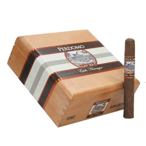Perdomo Lot 23 Natural Sun Grown Toro