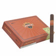 Punch Rare Corojo Pita
