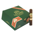 AJ Fernandez San Lotano Habano Robusto