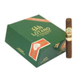 AJ Fernandez San Lotano Habano Toro