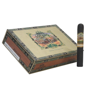 AJ Fernandez San Lotano Maduro Gran Toro