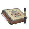 AJ Fernandez San Lotano Maduro Toro