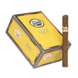 Tatiana Classic Honey