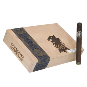 Drew Estate Undercrown Maduro Corona Doble