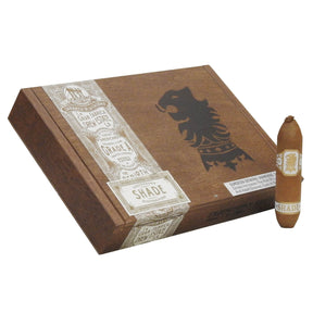 Drew Estate Undercrown Shade Flying Pig