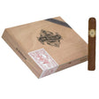Warped Don Reynaldo Regalos