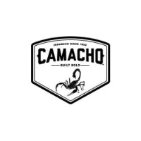 Camacho Ecuador Boxpressed Robusto