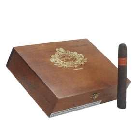 Partagas Heritage Robusto