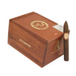 AJ Fernandez Last Call Habano Flaquitas