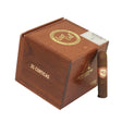 AJ Fernandez Last Call Habano Corticas