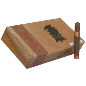 Drew Estate Undercrown Sun Grown Gordito