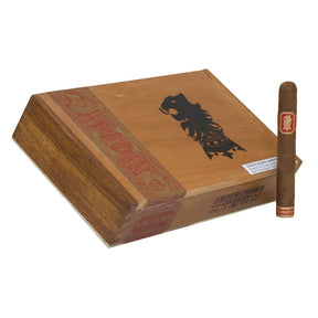 Drew Estate Undercrown Sun Grown Gran Toro