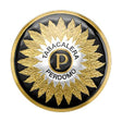 Perdomo Habano Connecticut Churchill