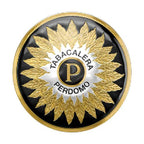 Perdomo Habano Connecticut Churchill