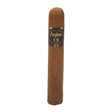 Asylum 13 Medulla Robusto