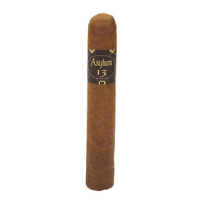 Asylum 13 Medulla Robusto