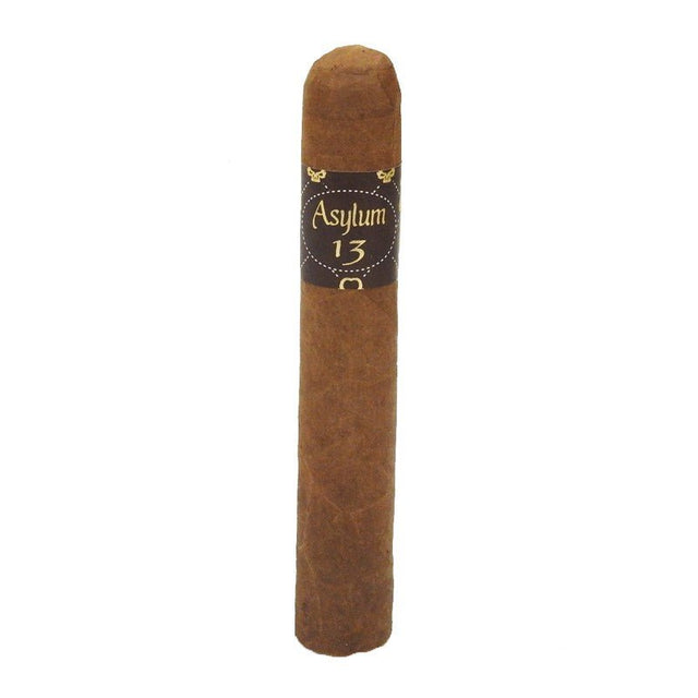 Asylum 13 Medulla Robusto