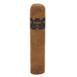 Asylum 13 Oblongata 6 X 80