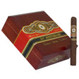 Perdomo 20th Anniversary Sungrown CG6548