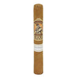 Gurkha Bourbon Collection Natural Toro