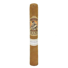 Gurkha Bourbon Collection Natural Toro