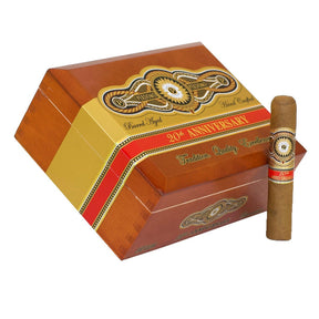 Perdomo 20th Anniversary Connecticut R556