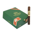AJ Fernandez San Lotano Habano Churchill