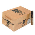 Asylum 13 Medulla Maduro 5 X 50
