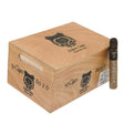 Asylum 13 Medulla Maduro 6 X 60