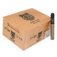 Asylum 13 Medulla Maduro 6 X 52
