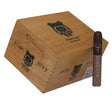 Asylum 13 Medulla Maduro 7 X 70