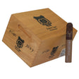 Asylum 13 Oblongata Maduro 7 X 70