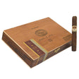 Padron 1926 No 47 Natural