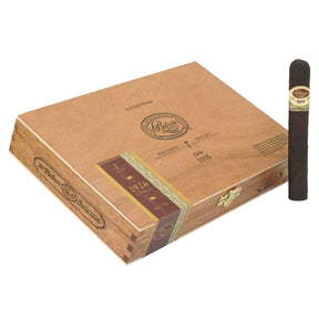 Padron 1926 No 47 Maduro