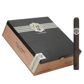 AVO Classic Maduro No.3