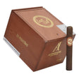 AJ Fernandez Last Call Habano Pequenas