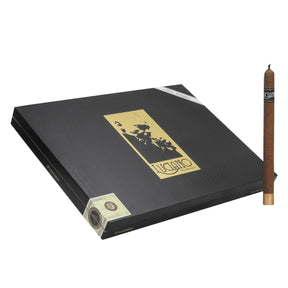 Luciano The Dreamer Lancero