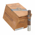 Diesel Whiskey Row Toro