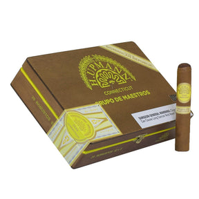H Upmann Connecticut Robusto