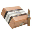 Perdomo Lot 23 Connecticut Belicoso