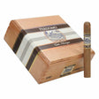 Perdomo Lot 23 Connecticut Toro