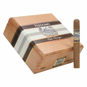 Perdomo Lot 23 Connecticut Toro