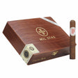 Crowned Heads Mil Dias Edmundo