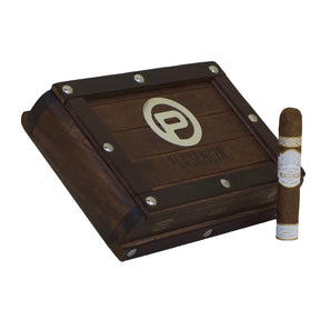 Plasencia Reserva Original Robusto