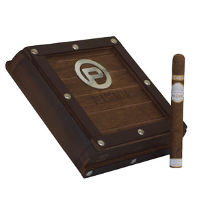 Plasencia Reserva Original Corona