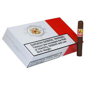 La Gloria Cubana Esteli Toro